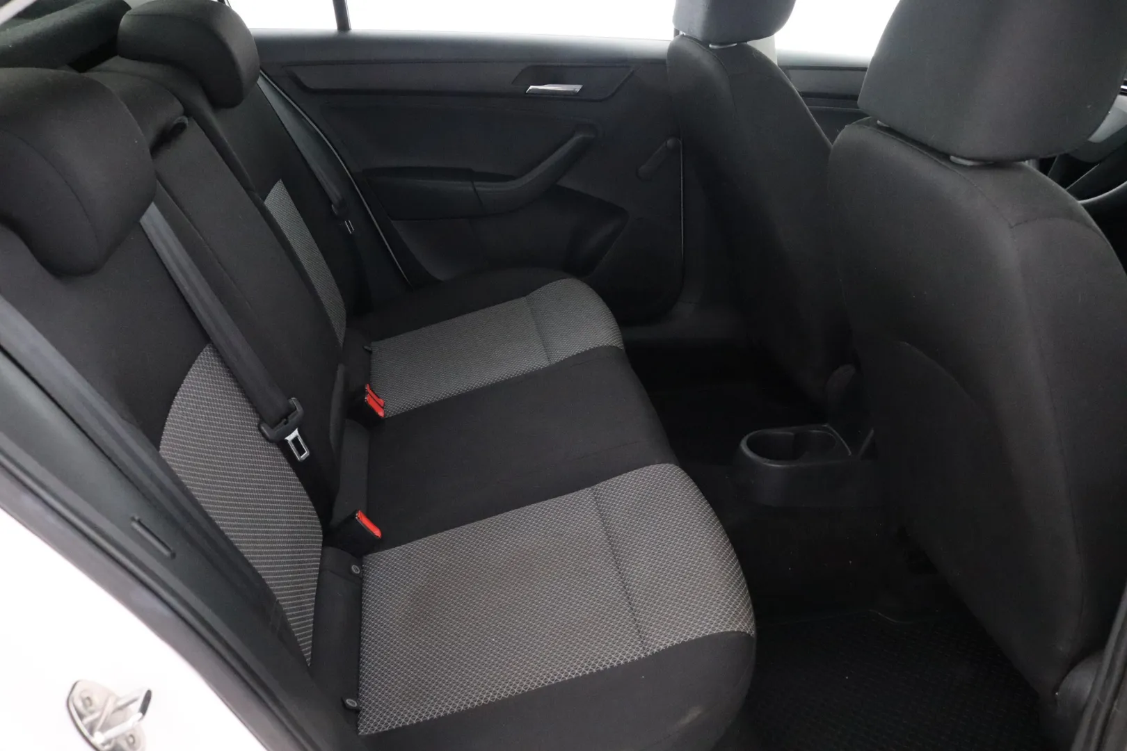 SEAT Toledo JJI-663 carousel image