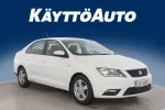 SEAT Toledo JJI-663 carousel thumbs