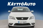 SEAT Toledo JJI-663 carousel thumbs