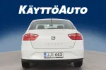 SEAT Toledo JJI-663 carousel thumbs