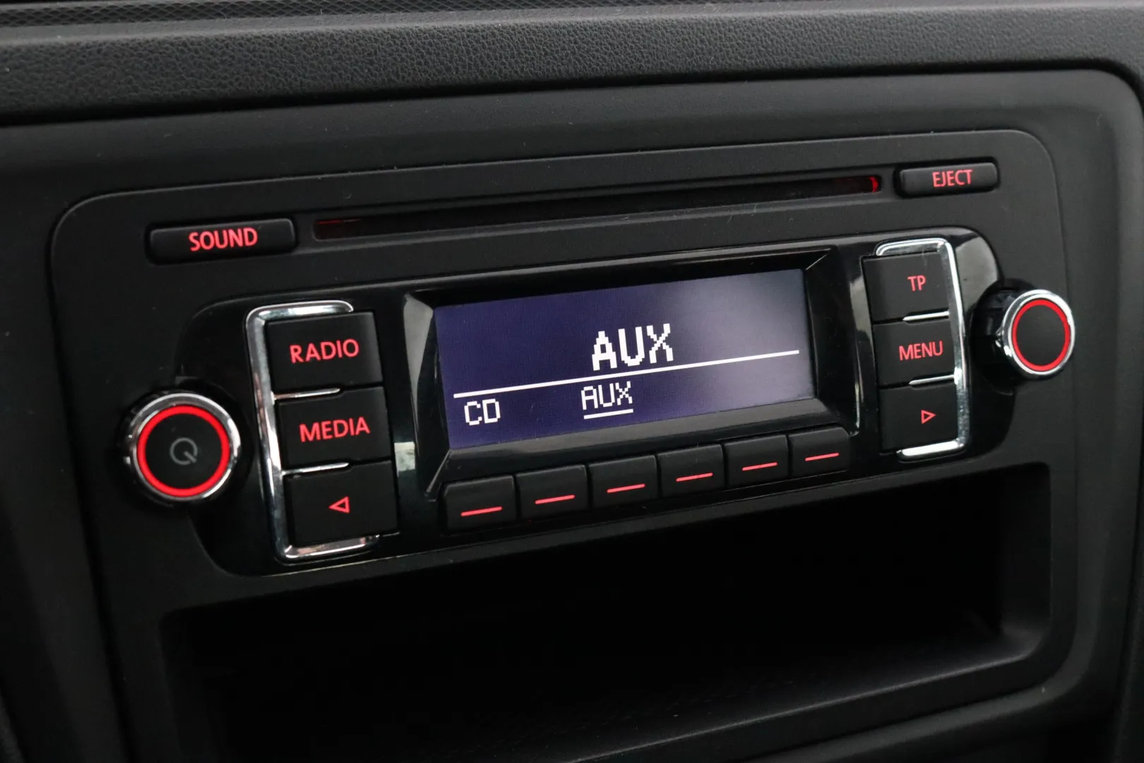 SEAT Toledo JJI-663 carousel image