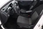 SEAT Toledo JJI-663 carousel thumbs