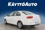 SEAT Toledo JJI-663 carousel thumbs
