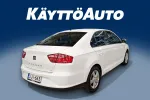 SEAT Toledo JJI-663 carousel thumbs
