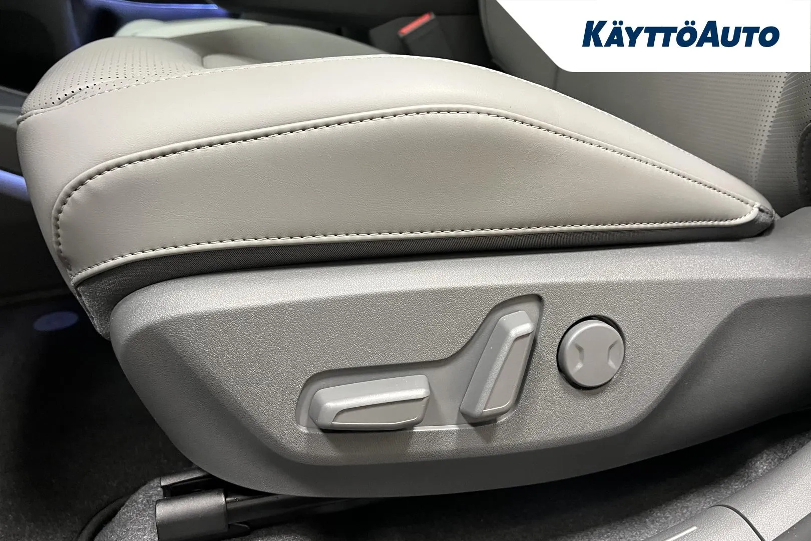 Kia EV3 JOI-983 carousel image