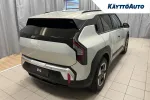 Kia EV3 JOI-983 carousel thumbs