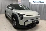 Kia EV3 JOI-983 carousel thumbs