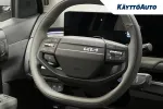 Kia EV3 JOI-983 carousel thumbs