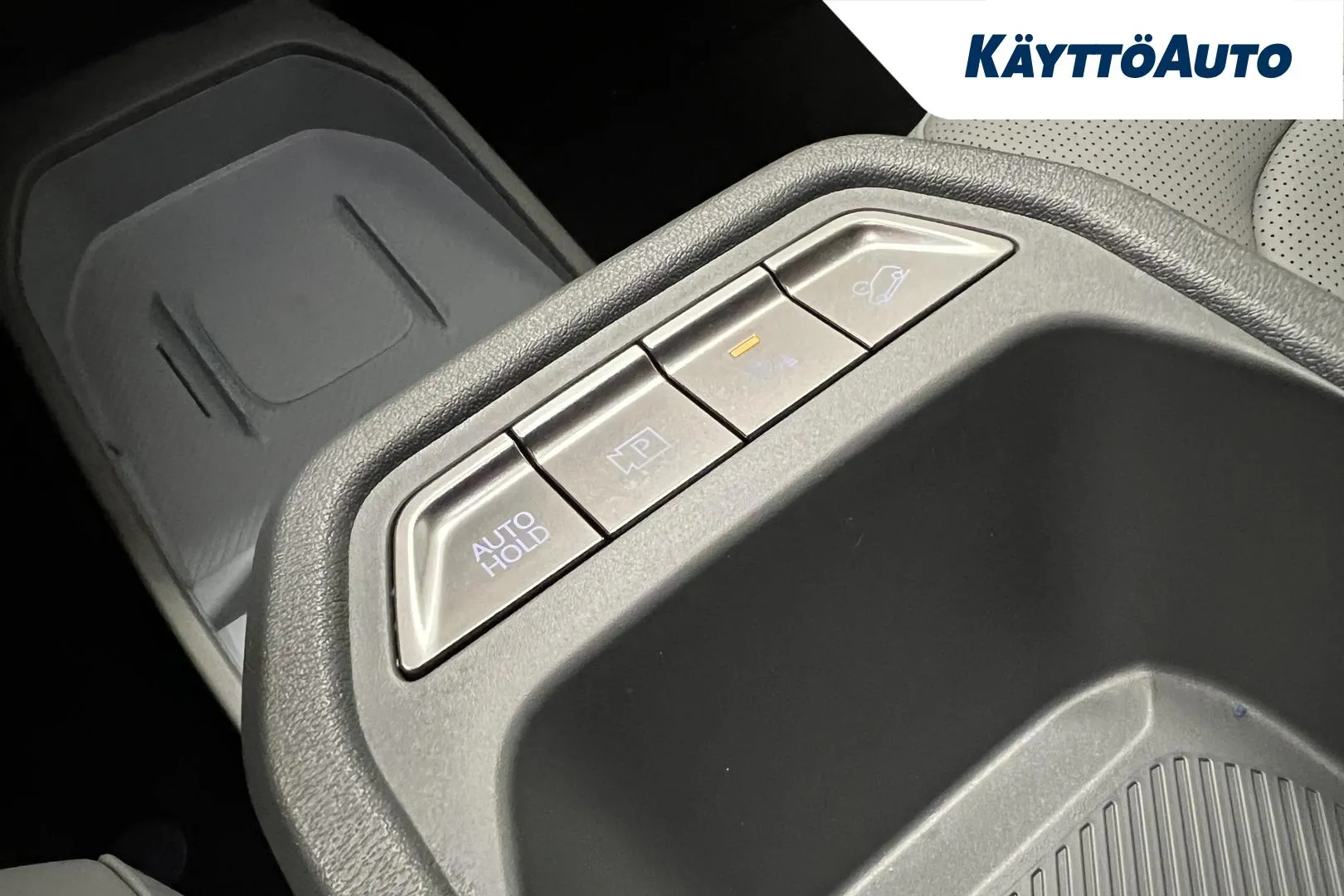 Kia EV3 JOI-983 carousel image