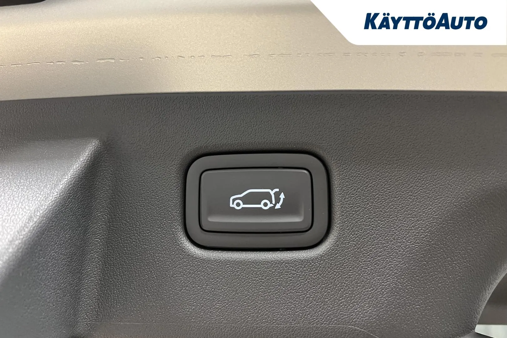 Kia EV3 JOI-983 carousel image