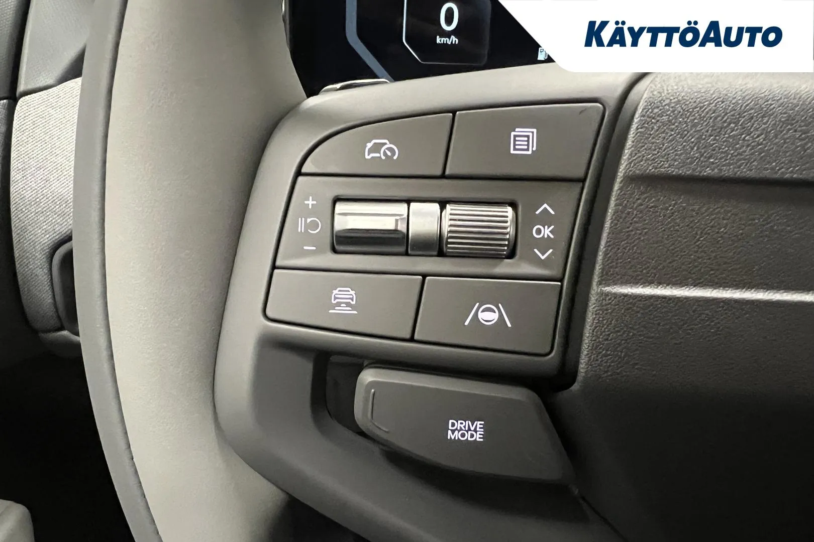 Kia EV3 JOI-983 carousel image