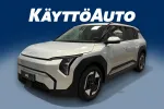 Kia EV3 JOI-983 carousel thumbs