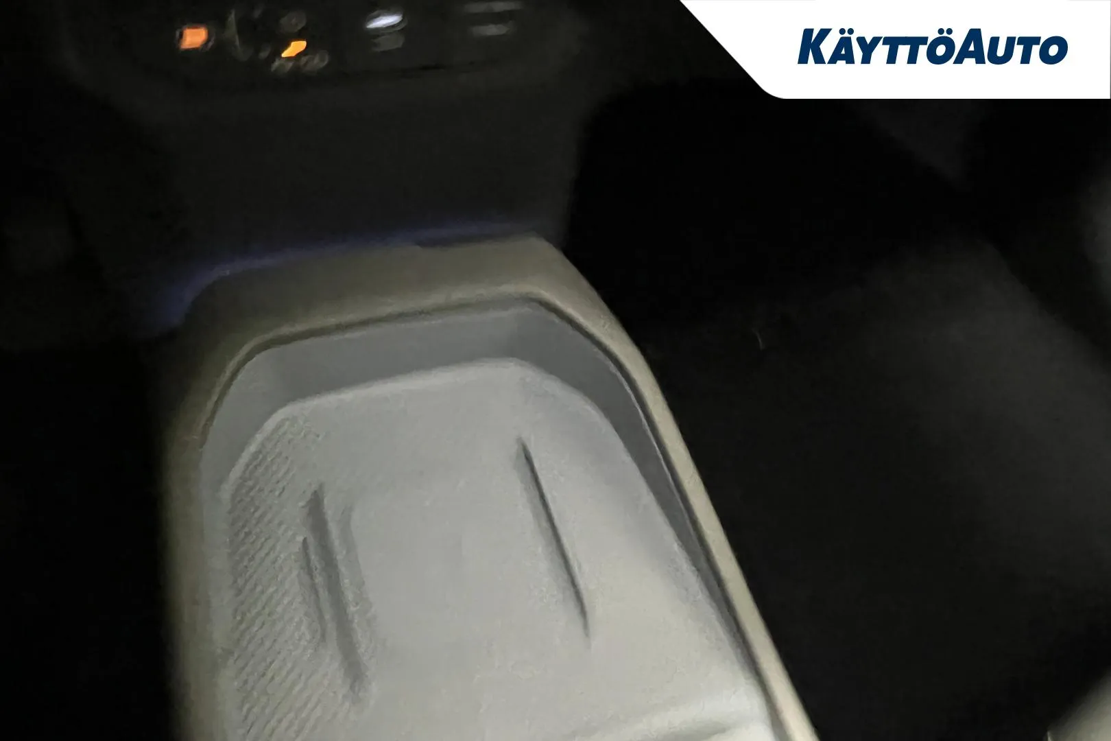 Kia EV3 JOI-983 carousel image