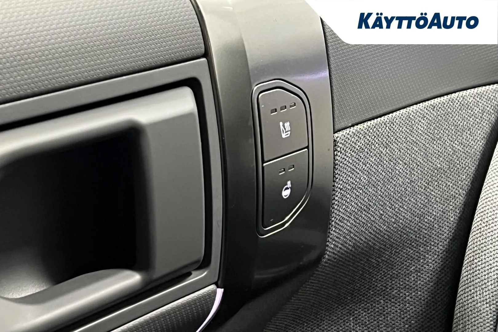 Kia EV3 JOI-983 carousel image