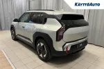 Kia EV3 JOI-983 carousel thumbs