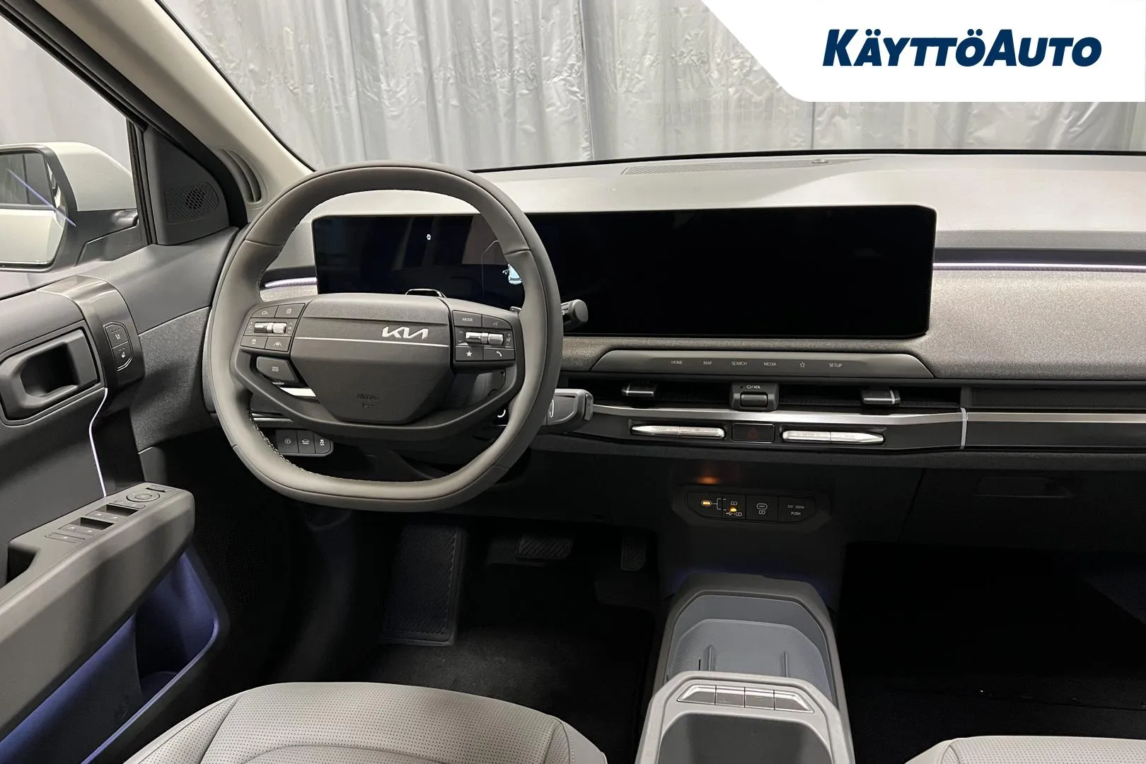 Kia EV3 JOI-983 carousel image