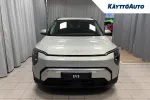 Kia EV3 JOI-983 carousel thumbs