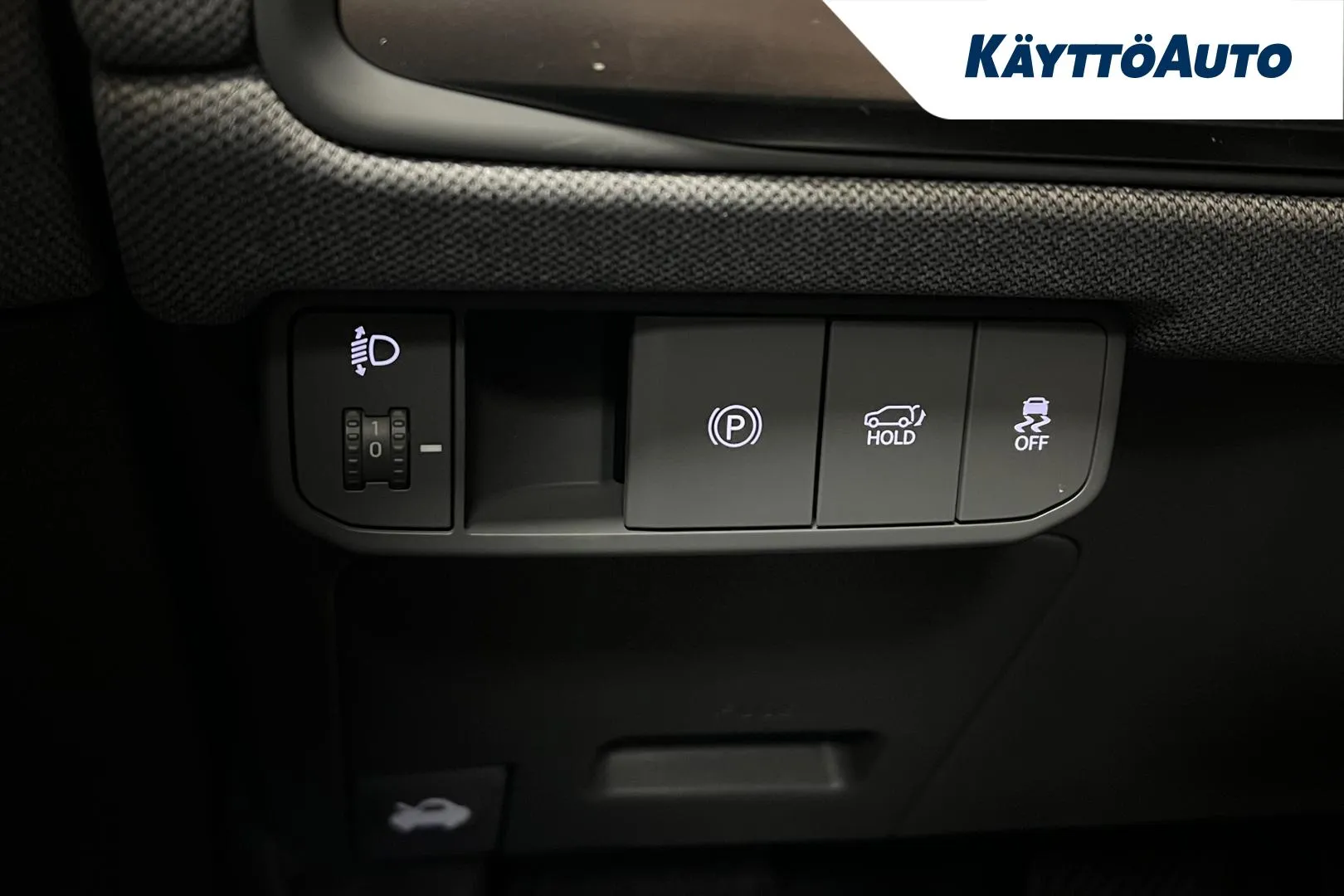 Kia EV3 JOI-983 carousel image