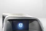 Volvo XC60 JKK-370 carousel thumbs
