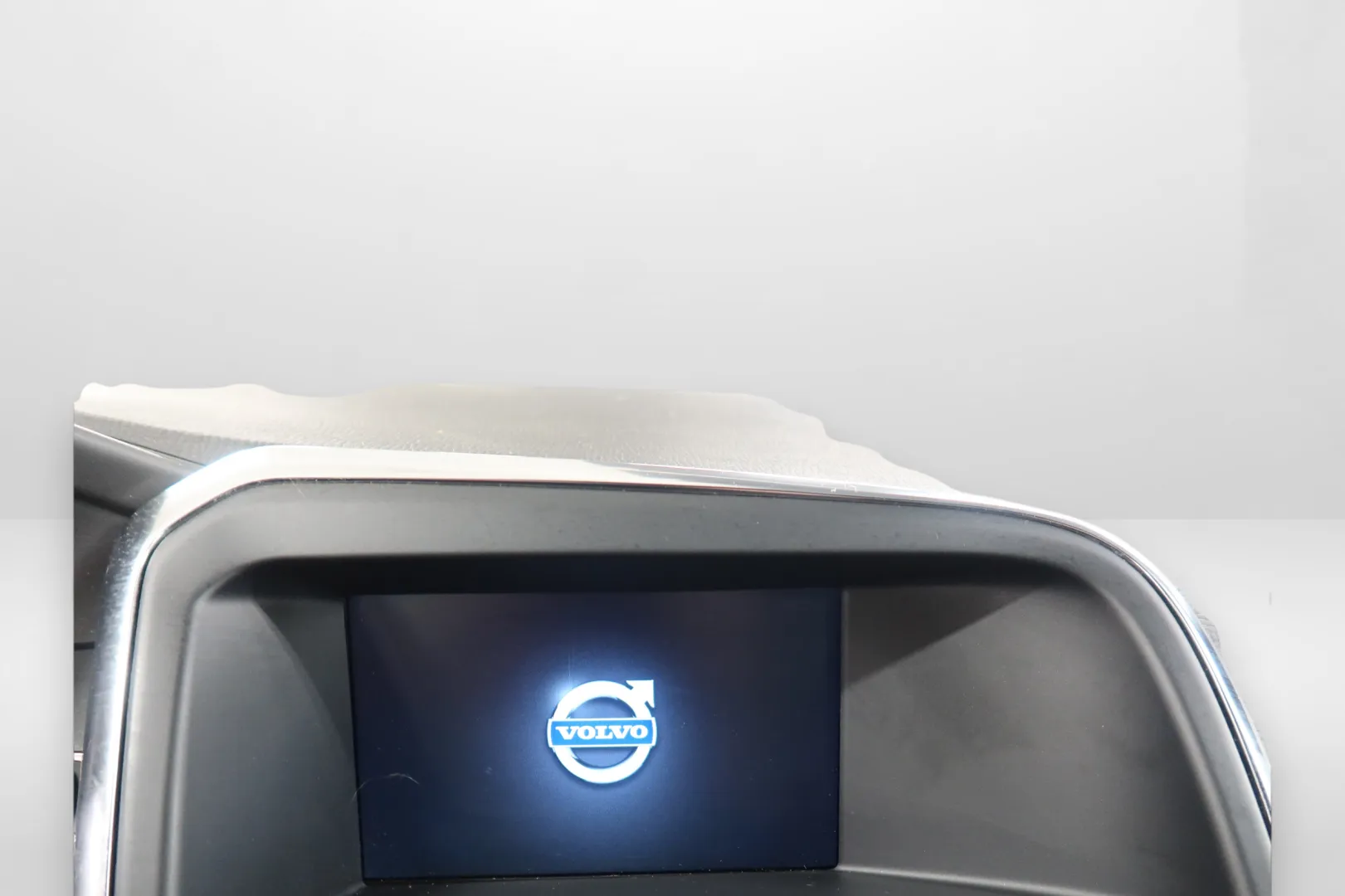 Volvo XC60 JKK-370 carousel image