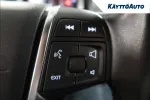 Volvo XC60 JKK-370 carousel thumbs