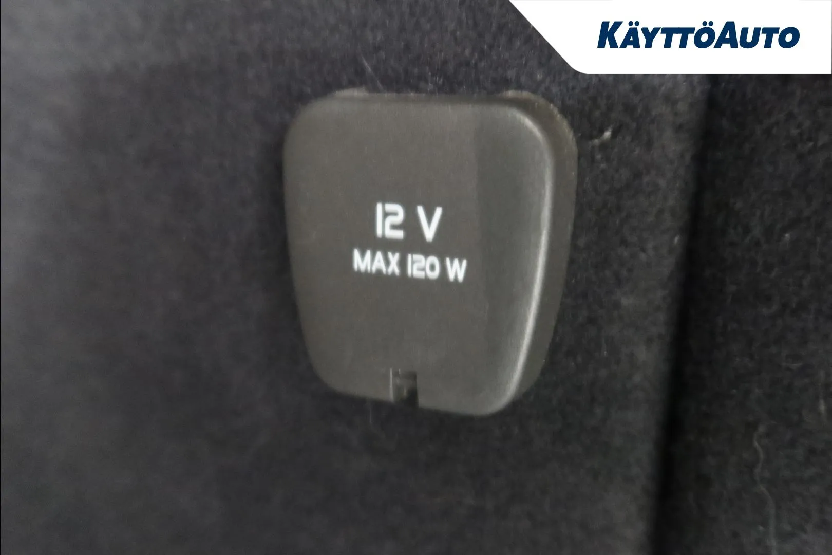 Volvo XC60 JKK-370 carousel image