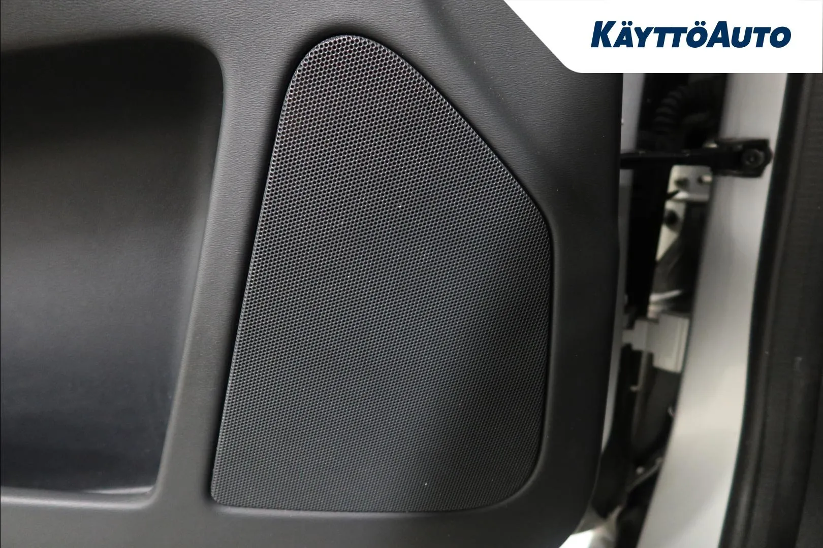 Volvo XC60 JKK-370 carousel image