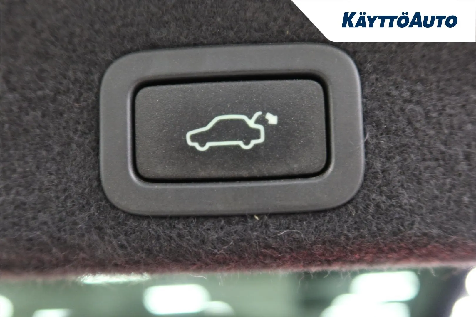 Volvo XC60 JKK-370 carousel image