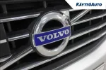 Volvo XC60 JKK-370 carousel thumbs