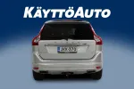 Volvo XC60 JKK-370 carousel thumbs