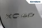 Volvo XC60 JKK-370 carousel thumbs