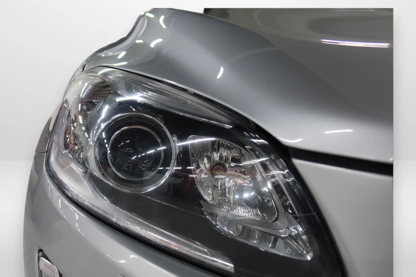 Volvo XC60 JKK-370 carousel image