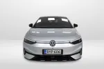 VOLKSWAGEN ID.7 RVP-606 carousel thumbs