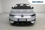 VOLKSWAGEN ID.7 RVP-606 carousel thumbs