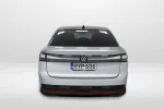 VOLKSWAGEN ID.7 RVP-606 carousel thumbs