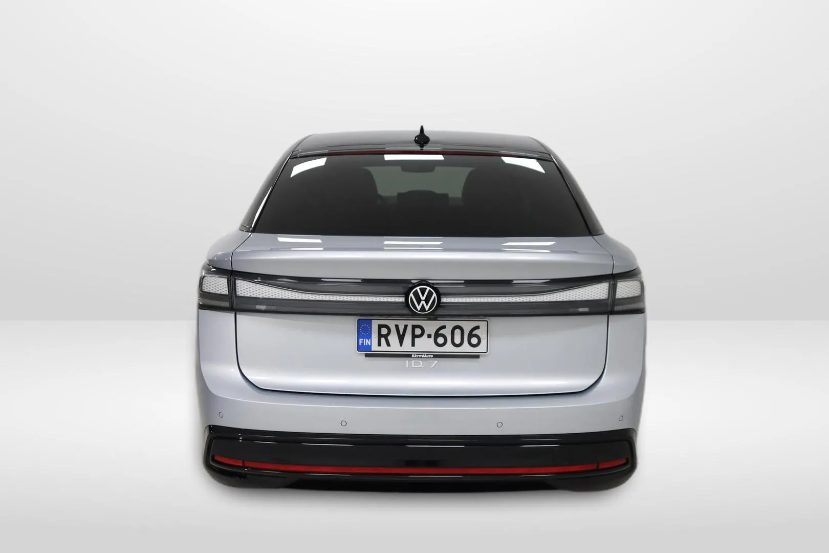 VOLKSWAGEN ID.7 RVP-606 carousel image