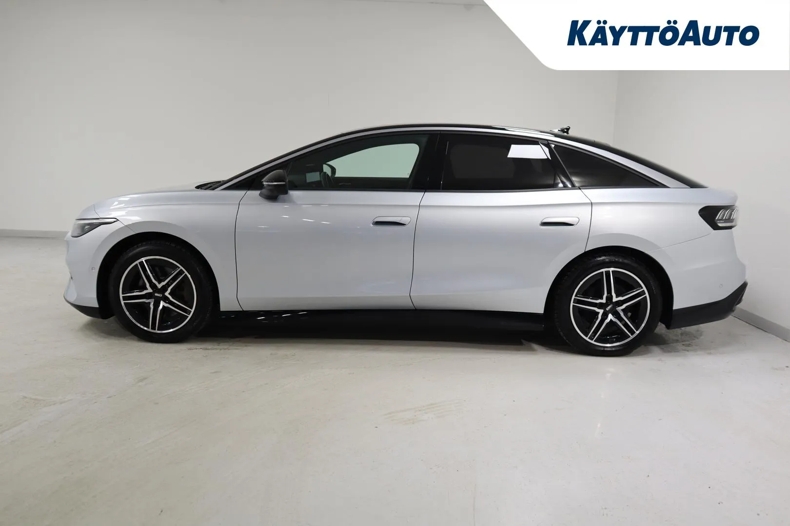 VOLKSWAGEN ID.7 RVP-606 carousel image