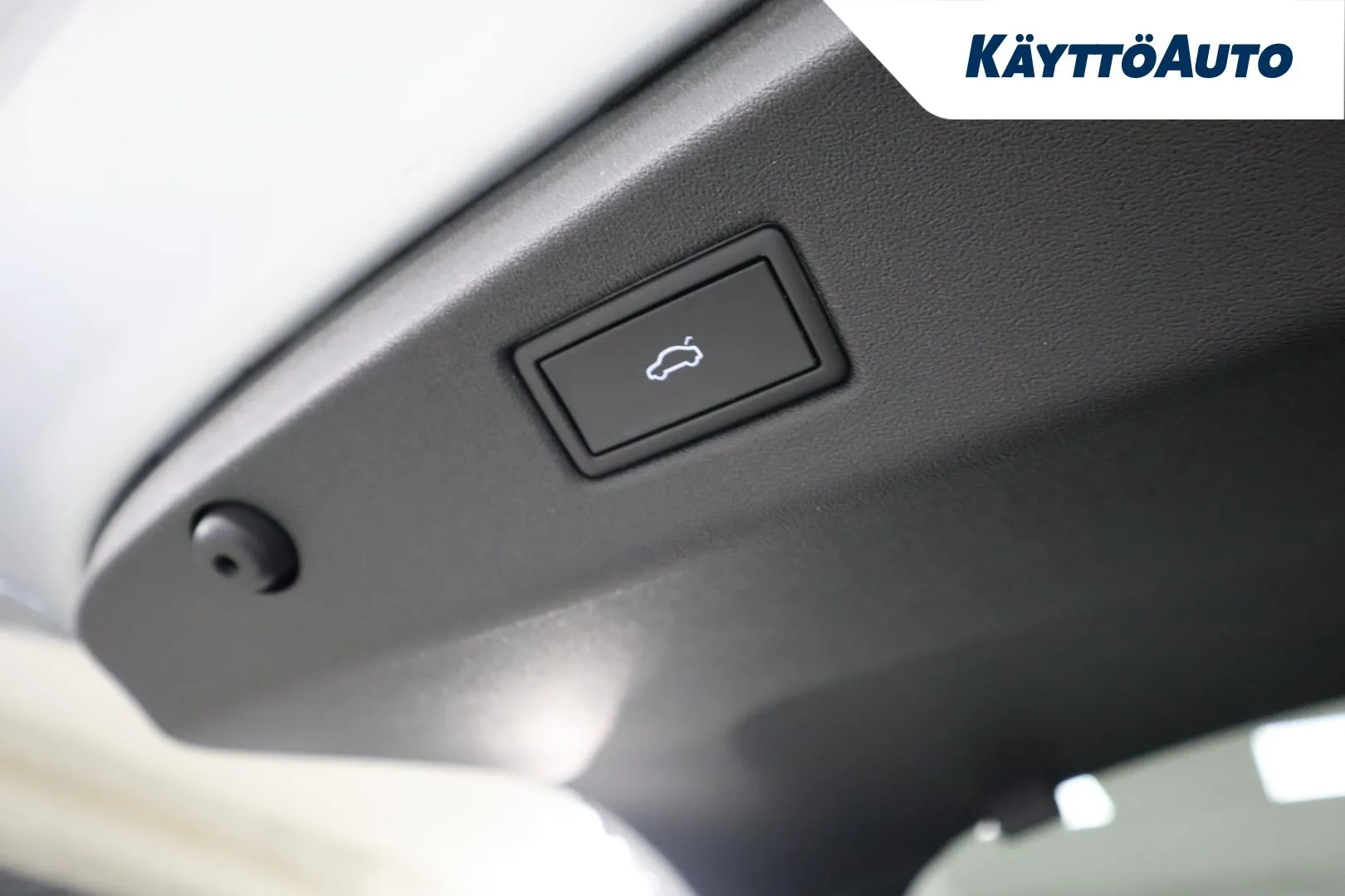 VOLKSWAGEN ID.7 RVP-606 carousel image