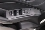 Nissan Qashqai GPV-824 carousel thumbs