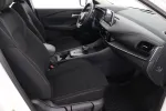 Nissan Qashqai GPV-824 carousel thumbs