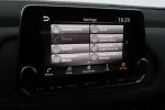 Nissan Qashqai GPV-824 carousel thumbs