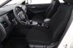 Nissan Qashqai GPV-824 carousel thumbs