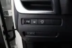 Nissan Qashqai GPV-824 carousel thumbs