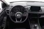 Nissan Qashqai GPV-824 carousel thumbs