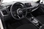Nissan Qashqai GPV-824 carousel thumbs