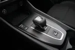Nissan Qashqai GPV-824 carousel thumbs