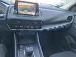 Nissan Qashqai GPV-824 carousel thumbs