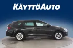 Skoda Octavia KXO-450 carousel thumbs