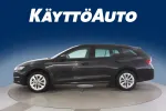 Skoda Octavia KXO-450 carousel thumbs