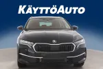 Skoda Octavia KXO-450 carousel thumbs